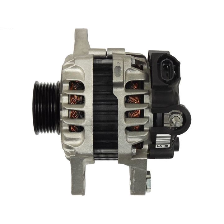 Kintamosios srovės generatorius AS-PL A3251(VALEO)