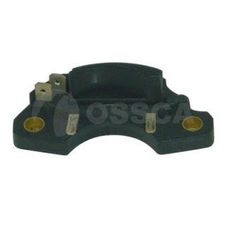 Uždegimo jungiklis OSSCA 09817