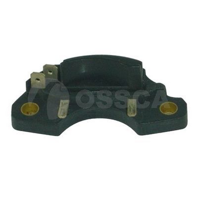 Uždegimo jungiklis OSSCA 09817