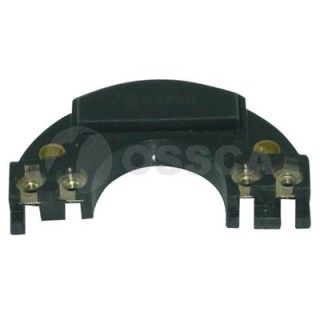 Uždegimo jungiklis OSSCA 09818