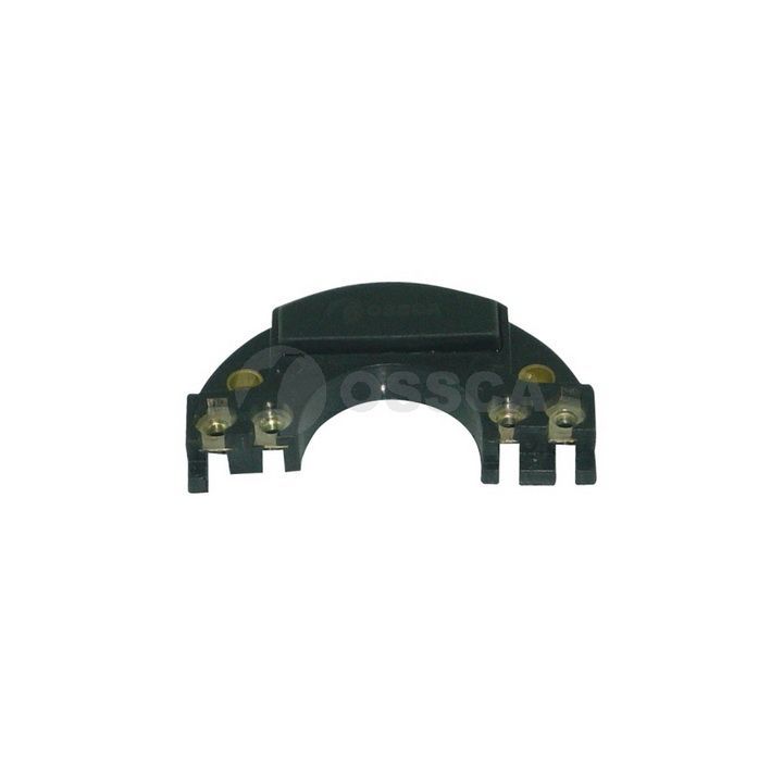 Uždegimo jungiklis OSSCA 09818