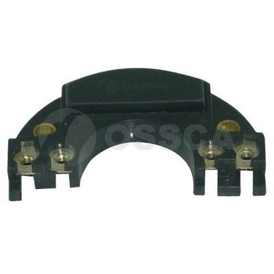 Uždegimo jungiklis OSSCA 09818