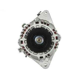 Kintamosios srovės generatorius AS-PL A3252(VALEO)