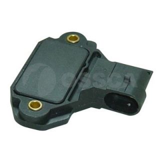 Uždegimo jungiklis OSSCA 17728