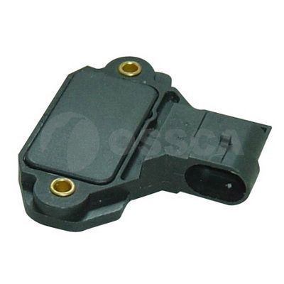 Uždegimo jungiklis OSSCA 17728