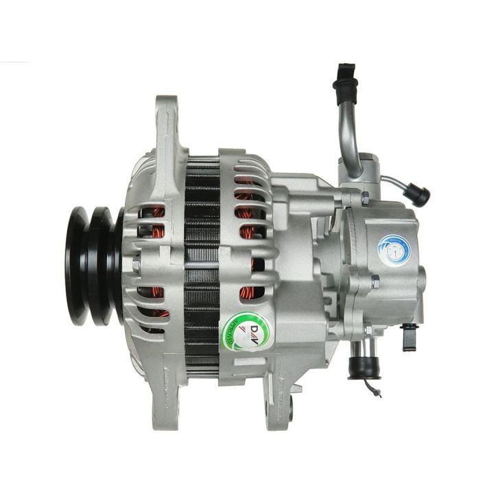 Kintamosios srovės generatorius AS-PL A3252(VALEO)
