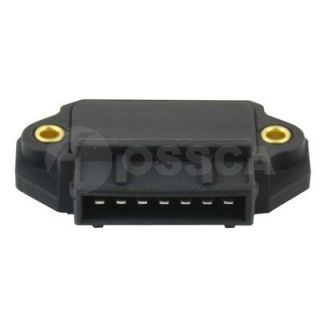 Uždegimo jungiklis OSSCA 44875