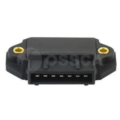 Uždegimo jungiklis OSSCA 44875