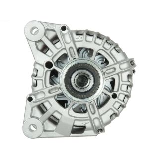 Kintamosios srovės generatorius AS-PL A3254(VALEO)