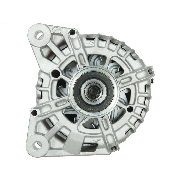 Kintamosios srovės generatorius AS-PL A3254(VALEO)