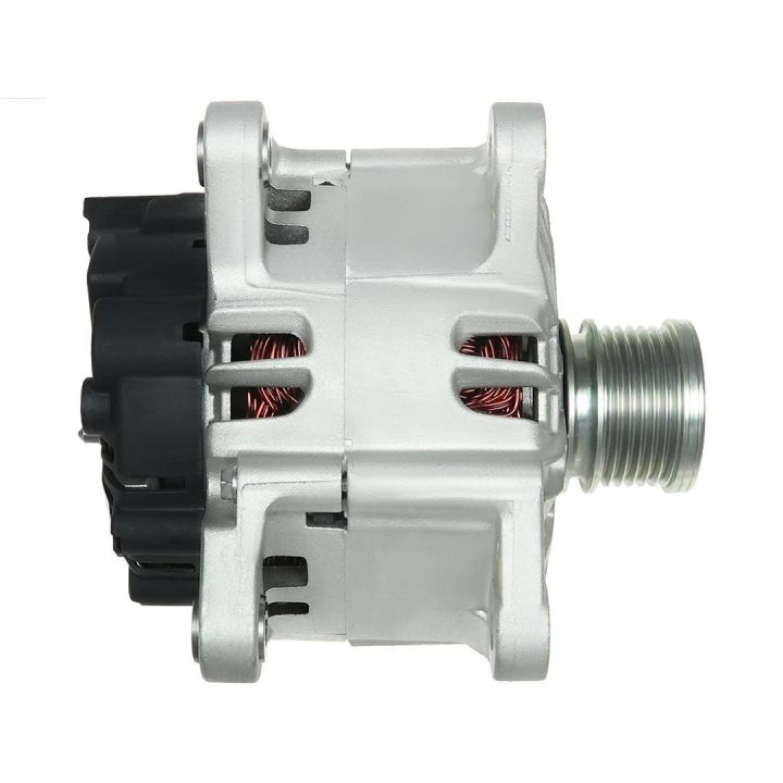 Kintamosios srovės generatorius AS-PL A3254(VALEO)