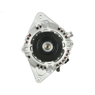 Kintamosios srovės generatorius AS-PL A3255(VALEO)