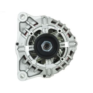 Kintamosios srovės generatorius AS-PL A3258