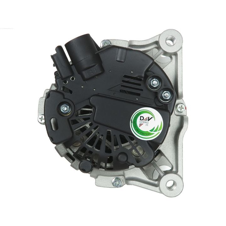 Kintamosios srovės generatorius AS-PL A3258