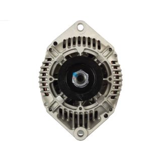 Kintamosios srovės generatorius AS-PL A3261