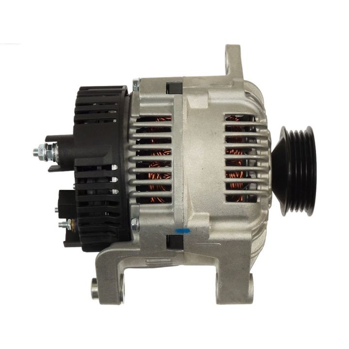 Kintamosios srovės generatorius AS-PL A3261