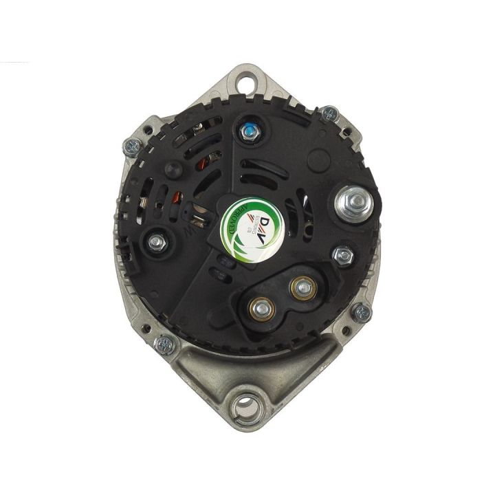 Kintamosios srovės generatorius AS-PL A3261