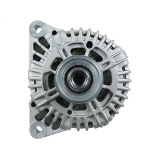 Kintamosios srovės generatorius AS-PL A3263