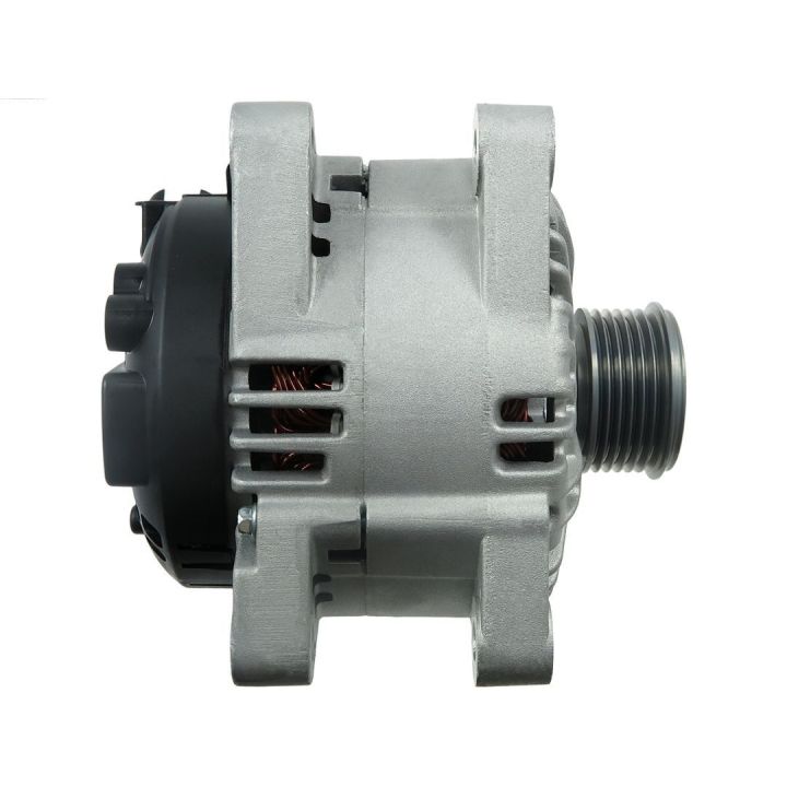 Kintamosios srovės generatorius AS-PL A3263