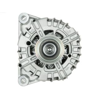 Kintamosios srovės generatorius AS-PL A3263(VALEO)