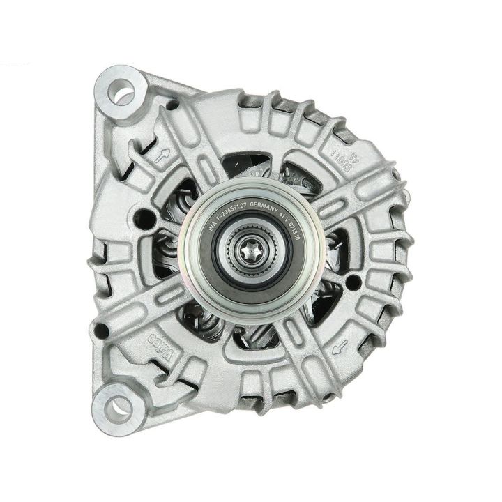 Kintamosios srovės generatorius AS-PL A3263(VALEO)