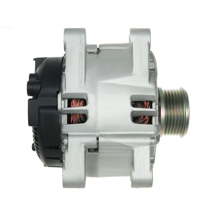 Kintamosios srovės generatorius AS-PL A3263(VALEO)