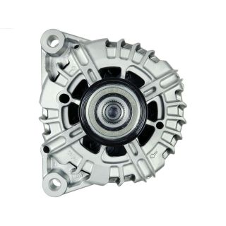 Kintamosios srovės generatorius AS-PL A3263PR