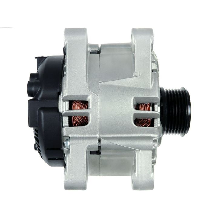 Kintamosios srovės generatorius AS-PL A3263PR