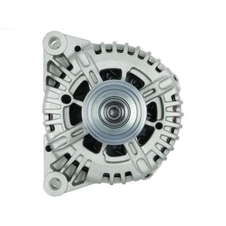 Kintamosios srovės generatorius AS-PL A3263SR