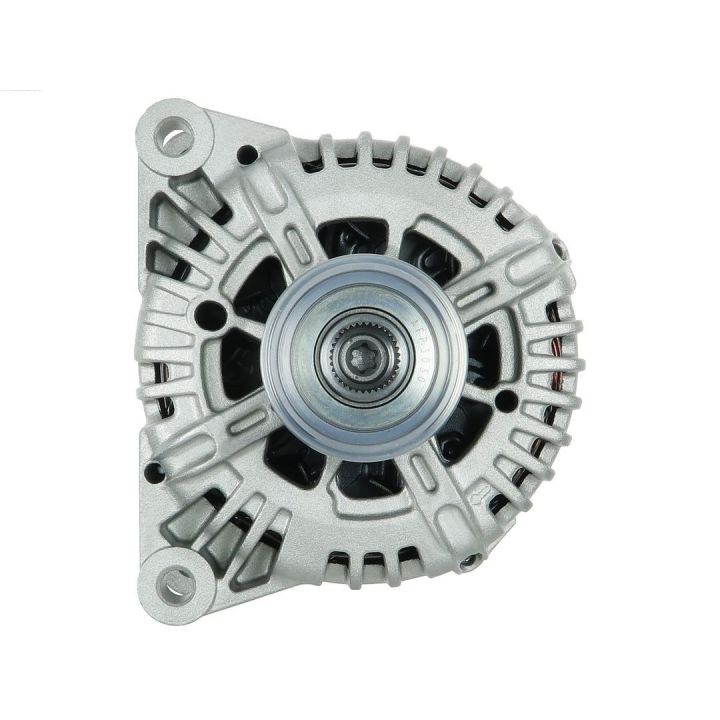 Kintamosios srovės generatorius AS-PL A3263SR