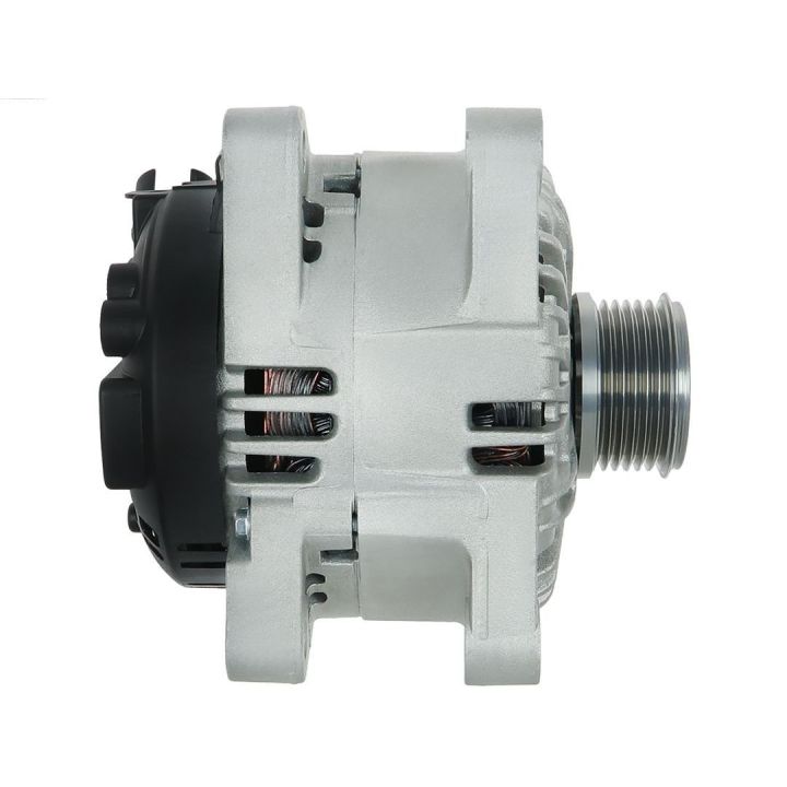 Kintamosios srovės generatorius AS-PL A3263SR