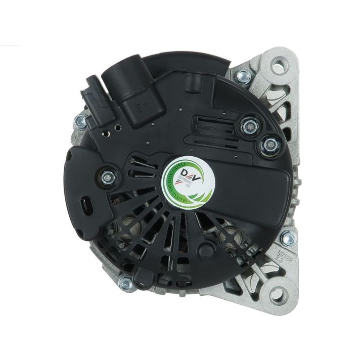 Kintamosios srovės generatorius AS-PL A3263SR