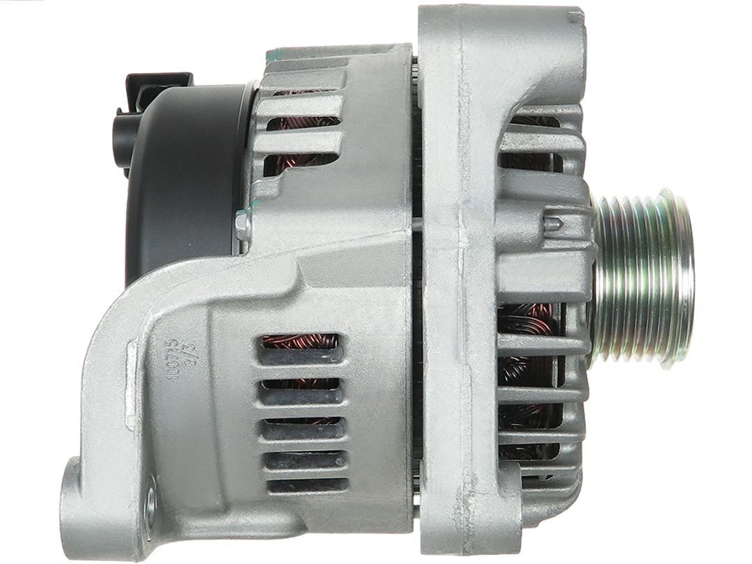 Kintamosios srovės generatorius AS-PL A3264(VALEO)