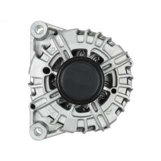 Kintamosios srovės generatorius AS-PL A3267(VALEO)