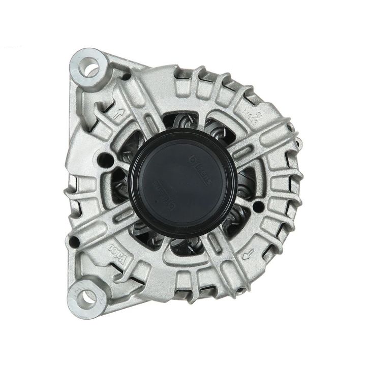 Kintamosios srovės generatorius AS-PL A3267(VALEO)