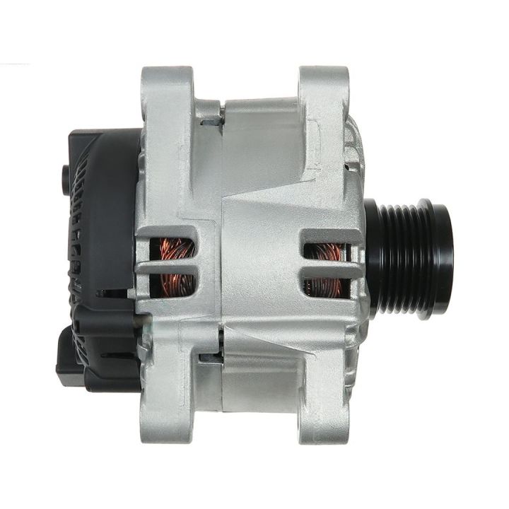 Kintamosios srovės generatorius AS-PL A3267(VALEO)