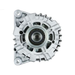 Kintamosios srovės generatorius AS-PL A3267S