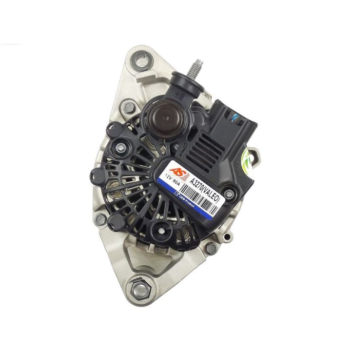 Kintamosios srovės generatorius AS-PL A3270(VALEO)