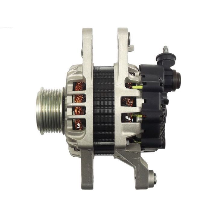 Kintamosios srovės generatorius AS-PL A3270(VALEO)