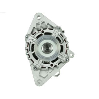 Kintamosios srovės generatorius AS-PL A3270S