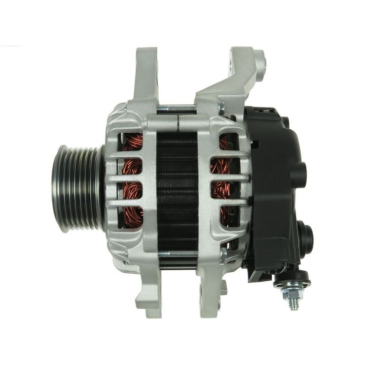 Kintamosios srovės generatorius AS-PL A3270S