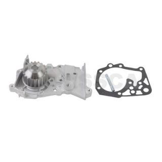 Vandens siurblys, variklio aušinimas OSSCA 05829