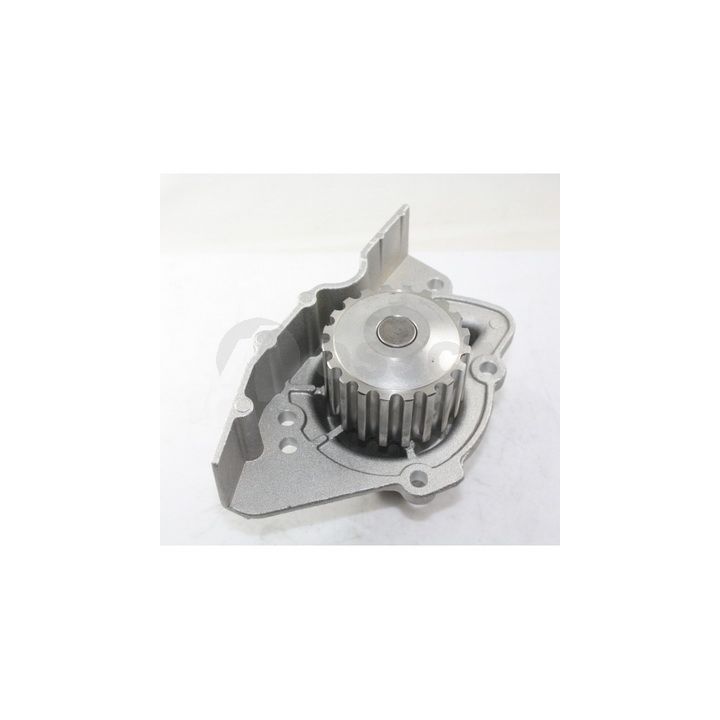 Vandens siurblys, variklio aušinimas OSSCA 06295