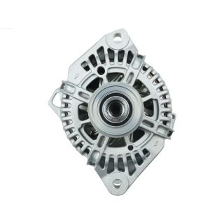 Kintamosios srovės generatorius AS-PL A3278