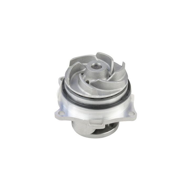 Vandens siurblys, variklio aušinimas OSSCA 12845