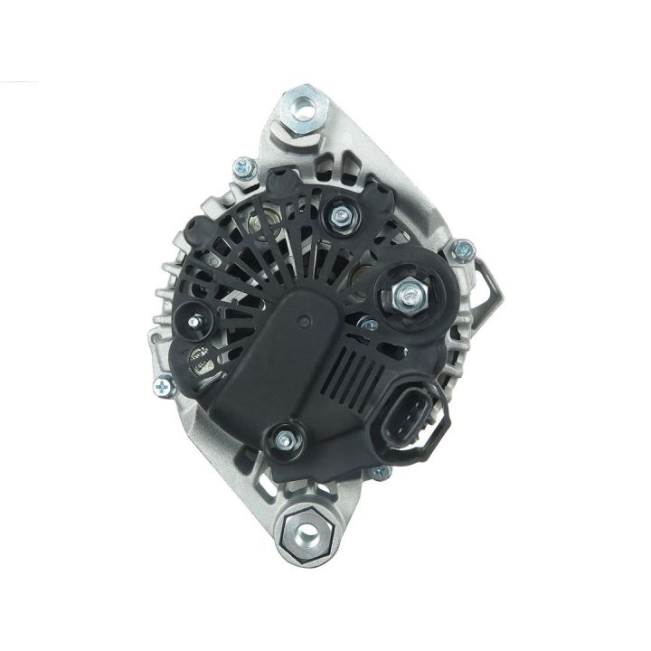 Kintamosios srovės generatorius AS-PL A3278