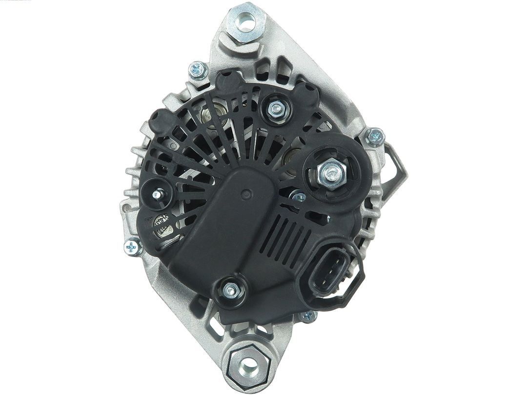 Kintamosios srovės generatorius AS-PL A3278