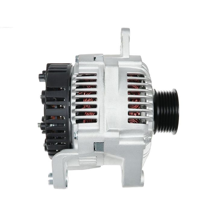 Kintamosios srovės generatorius AS-PL A3281