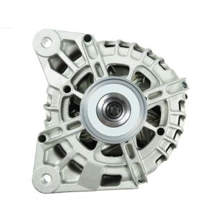 Kintamosios srovės generatorius AS-PL A3282