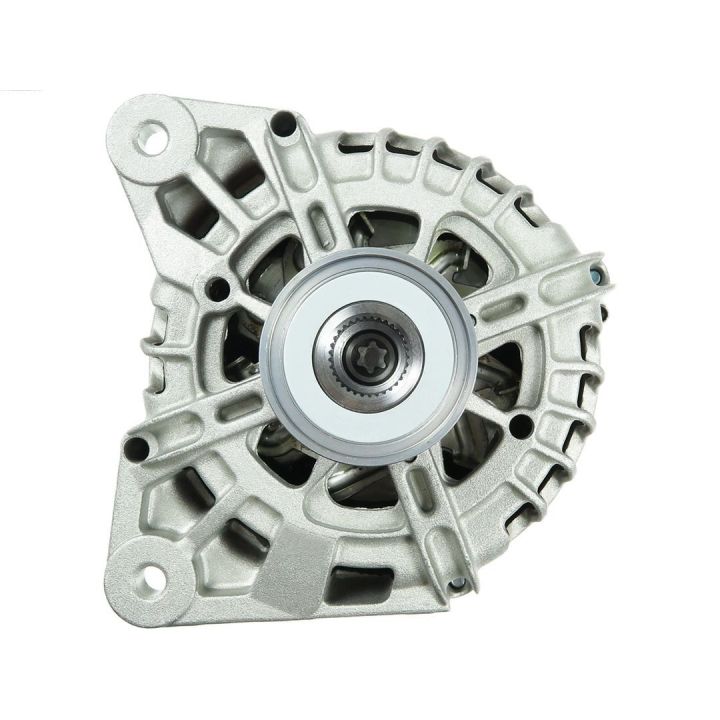 Kintamosios srovės generatorius AS-PL A3282